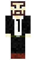 Skullsuth64 minecraft skin