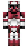 Osquitar06 minecraft skin