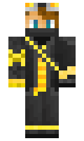 deler minecraft skin