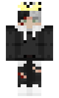 517a9a5a3bd994 minecraft skin
