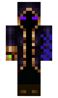 517af8f80d1db0 minecraft skin