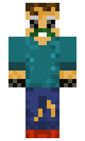 517bf40e365382 minecraft skin
