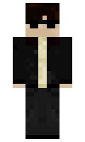 517c144fb19b4c minecraft skin