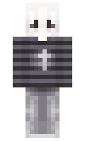 OGfelix247 minecraft skin