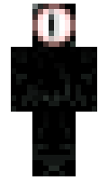 517fa38dbcc37e minecraft skin