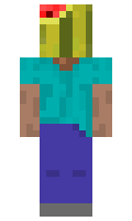 51807de25422d8 minecraft skin