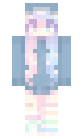 ARM1029 minecraft skin