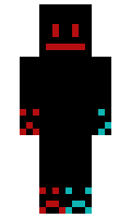 Logan112 minecraft skin