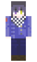 5181c8eb582e5f minecraft skin