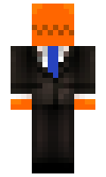 518241cafbe17a minecraft skin