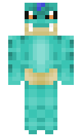 Feraligatrdabom minecraft skin