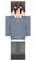 51847d74f38bb0 minecraft skin
