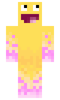 518697f5a3b42f minecraft skin