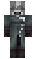 KingPyrone minecraft skin