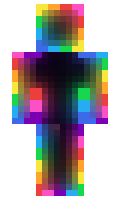 IItzDash minecraft skin