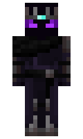 51886251970937 minecraft skin