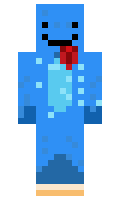 juggleelephant minecraft skin