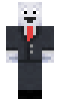 jackhagan8 minecraft skin