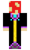 killmeister2271 minecraft skin