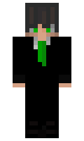 518bbd908b0ea7 minecraft skin