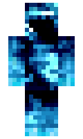 CraftGamer minecraft skin