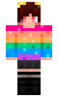 518c13b13c0bc9 minecraft skin