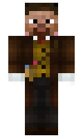 518cfbb8c7f7e7 minecraft skin
