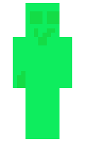 518ef0362f2a47 minecraft skin