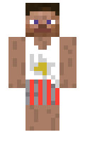 518f60653194cd minecraft skin
