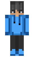 spencer12544 minecraft skin