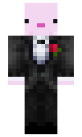 sprinkls minecraft skin