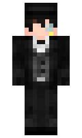 5190ae1ea155b4 minecraft skin