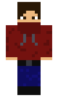 Ninjastyle153 minecraft skin