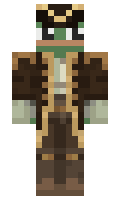 51926d7b44431e minecraft skin