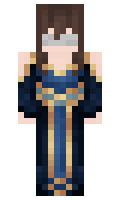 5193ef7805e3cd minecraft skin