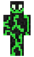 51946b1b6b261c minecraft skin
