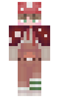 51954aa272b3da minecraft skin