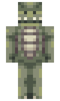 renier minecraft skin