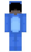 Trickzz1438 minecraft skin