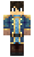 51960fea091942 minecraft skin
