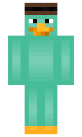 51962295ca15de minecraft skin