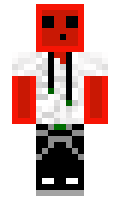 5196ec8d8ec3e7 minecraft skin