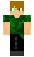 51999decee3345 minecraft skin