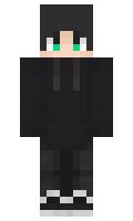 519afa37b0a446 minecraft skin