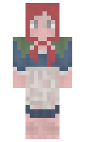 519bd1404792cc minecraft skin
