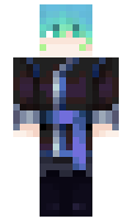bettemus99 minecraft skin