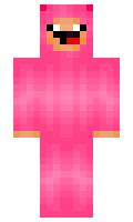 519bf955a8a6de minecraft skin