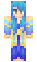 519d9082bb4622 minecraft skin