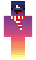 519dea65e60b75 minecraft skin