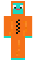 519e17e214e6cd minecraft skin